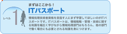 <���i�̑匴�@�D�y�Z>